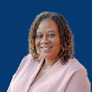 stephanie-brown-advisory-board-300w stephanie-brown