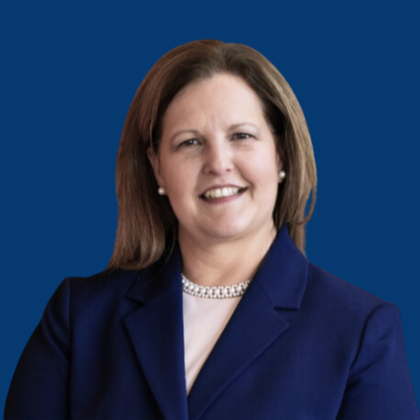Barb Blanco Blue Background roxsan-de-vera